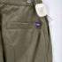 ノースフェイスパープルレーベル THE NORTH FACE PURPLE LABEL Mountain Wind Pants メンズ 32