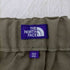 ノースフェイスパープルレーベル THE NORTH FACE PURPLE LABEL Mountain Wind Pants メンズ 32