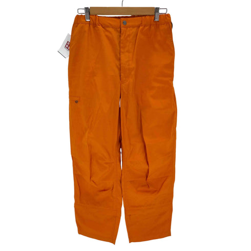 ノースフェイスパープルレーベル THE NORTH FACE PURPLE LABEL Mountain Wind Pants メンズ 32