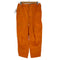 ノースフェイスパープルレーベル THE NORTH FACE PURPLE LABEL Mountain Wind Pants メンズ 32