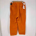 ノースフェイスパープルレーベル THE NORTH FACE PURPLE LABEL Mountain Wind Pants メンズ 32