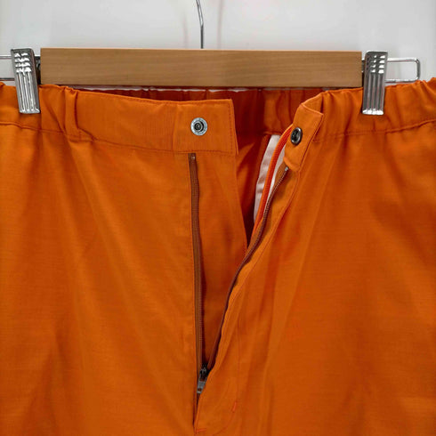 ノースフェイスパープルレーベル THE NORTH FACE PURPLE LABEL Mountain Wind Pants メンズ 32
