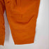ノースフェイスパープルレーベル THE NORTH FACE PURPLE LABEL Mountain Wind Pants メンズ 32