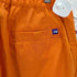 ノースフェイスパープルレーベル THE NORTH FACE PURPLE LABEL Mountain Wind Pants メンズ 32