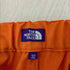 ノースフェイスパープルレーベル THE NORTH FACE PURPLE LABEL Mountain Wind Pants メンズ 32
