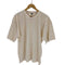 ナナミカ nanamica OOAL Midshipman Athletic Jersey Tee メンズ JPN:S