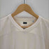 ナナミカ nanamica OOAL Midshipman Athletic Jersey Tee メンズ JPN:S