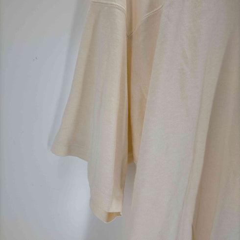 ナナミカ nanamica OOAL Midshipman Athletic Jersey Tee メンズ JPN:S