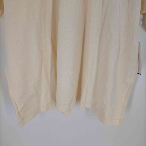 ナナミカ nanamica OOAL Midshipman Athletic Jersey Tee メンズ JPN:S