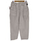 ナナミカ nanamica OOAL Ivy Pants メンズ 32