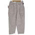 ナナミカ nanamica OOAL Ivy Pants メンズ 32