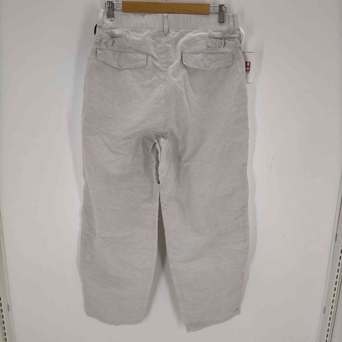 ナナミカ nanamica OOAL Ivy Pants メンズ 32