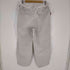 ナナミカ nanamica OOAL Ivy Pants メンズ 32