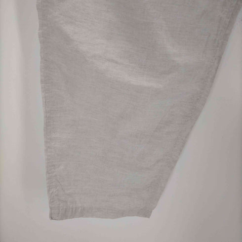 ナナミカ nanamica OOAL Ivy Pants メンズ 32