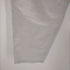 ナナミカ nanamica OOAL Ivy Pants メンズ 32