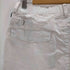 ナナミカ nanamica OOAL Ivy Pants メンズ 32