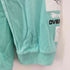 オーバープリント OVER PRINT プリントクルーネックTシャツ メンズ JPN:XL