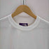 ノースフェイスパープルレーベル THE NORTH FACE PURPLE LABEL 7oz 3/4 Sleeve Pocket Tee メンズ JPN:M
