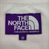 ノースフェイスパープルレーベル THE NORTH FACE PURPLE LABEL 7oz 3/4 Sleeve Pocket Tee メンズ JPN:M