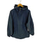 ノースフェイスパープルレーベル THE NORTH FACE PURPLE LABEL Mountain Wind Parka レディース WS