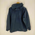 ノースフェイスパープルレーベル THE NORTH FACE PURPLE LABEL Mountain Wind Parka レディース WS