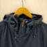 ノースフェイスパープルレーベル THE NORTH FACE PURPLE LABEL Mountain Wind Parka レディース WS