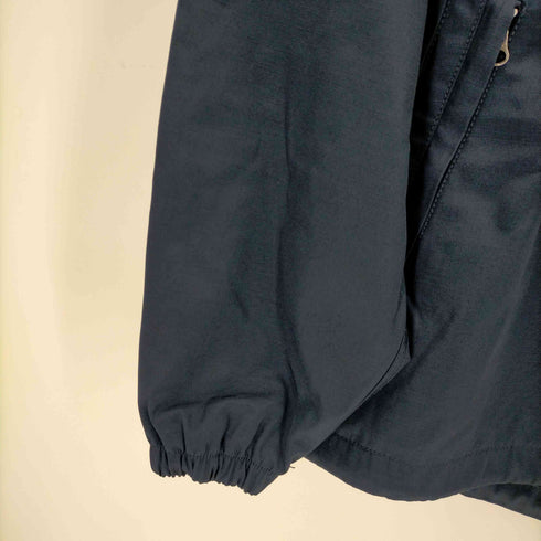 ノースフェイスパープルレーベル THE NORTH FACE PURPLE LABEL Mountain Wind Parka レディース WS
