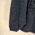 ノースフェイスパープルレーベル THE NORTH FACE PURPLE LABEL Mountain Wind Parka レディース WS