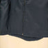 ノースフェイスパープルレーベル THE NORTH FACE PURPLE LABEL Mountain Wind Parka レディース WS