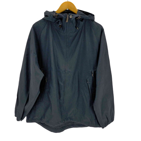 ノースフェイスパープルレーベル THE NORTH FACE PURPLE LABEL Mountain Wind Parka メンズ JPN:M