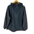 ノースフェイスパープルレーベル THE NORTH FACE PURPLE LABEL Mountain Wind Parka メンズ JPN:M