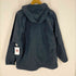 ノースフェイスパープルレーベル THE NORTH FACE PURPLE LABEL Mountain Wind Parka メンズ JPN:M