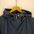 ノースフェイスパープルレーベル THE NORTH FACE PURPLE LABEL Mountain Wind Parka メンズ JPN:M