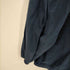 ノースフェイスパープルレーベル THE NORTH FACE PURPLE LABEL Mountain Wind Parka メンズ JPN:M