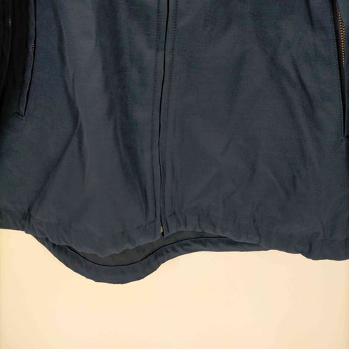 ノースフェイスパープルレーベル THE NORTH FACE PURPLE LABEL Mountain Wind Parka メンズ JPN:M