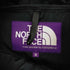 ノースフェイスパープルレーベル THE NORTH FACE PURPLE LABEL Mountain Wind Parka メンズ JPN:M