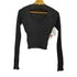 ポロジーンズカンパニーラルフローレン POLO JEANS COMPANY RALPH LAUREN ウール Uネックニット レディース JPN:S