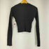 ポロジーンズカンパニーラルフローレン POLO JEANS COMPANY RALPH LAUREN ウール Uネックニット レディース JPN:S