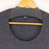 ポロジーンズカンパニーラルフローレン POLO JEANS COMPANY RALPH LAUREN ウール Uネックニット レディース JPN:S