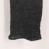 ポロジーンズカンパニーラルフローレン POLO JEANS COMPANY RALPH LAUREN ウール Uネックニット レディース JPN:S