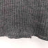 ポロジーンズカンパニーラルフローレン POLO JEANS COMPANY RALPH LAUREN ウール Uネックニット レディース JPN:S