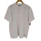 ノースフェイスパープルレーベル THE NORTH FACE PURPLE LABEL 7oz Tee メンズ JPN:M