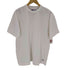 ノースフェイスパープルレーベル THE NORTH FACE PURPLE LABEL 7oz Tee メンズ JPN:M