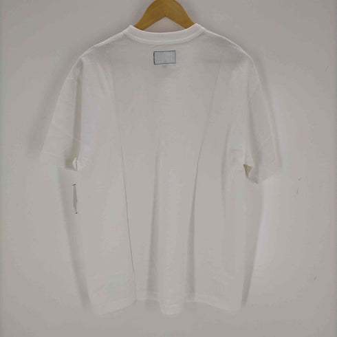ノースフェイスパープルレーベル THE NORTH FACE PURPLE LABEL 7oz Tee メンズ JPN:M