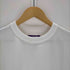 ノースフェイスパープルレーベル THE NORTH FACE PURPLE LABEL 7oz Tee メンズ JPN:M