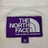 ノースフェイスパープルレーベル THE NORTH FACE PURPLE LABEL 7oz Tee メンズ JPN:M