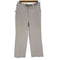 ノースフェイスパープルレーベル THE NORTH FACE PURPLE LABEL Chino Straight Field Pants レディース WS