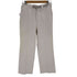 ノースフェイスパープルレーベル THE NORTH FACE PURPLE LABEL Chino Straight Field Pants レディース WS