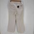 ノースフェイスパープルレーベル THE NORTH FACE PURPLE LABEL Chino Straight Field Pants レディース WS