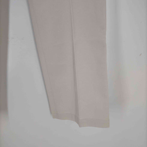 ノースフェイスパープルレーベル THE NORTH FACE PURPLE LABEL Chino Straight Field Pants レディース WS